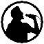 Singer List